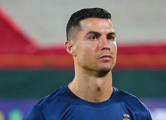 Salaire de Cristiano Ronaldo en 2026 : combien gagne-t-il vraiment ? cristiano ronaldo