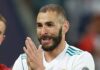 Salaire de Karim Benzema en 2026 : combien gagne-t-il à Al-Ittihad ? karim benzema