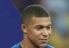 Salaire de Kylian Mbappé en 2026 : ce qu’il gagne vraiment Kylian Mbappé