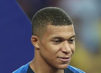 Salaire de Kylian Mbappé en 2026 : ce qu’il gagne vraiment Kylian Mbappé