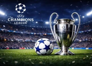 PSG – Bayern Munich : Résumé de ce match fou du 28 avril 2026 ligue des champions