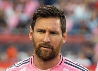 Salaire de Lionel Messi en 2026 : combien gagne-t-il aujourd’hui ? Lionel Messi