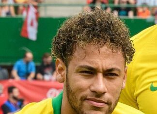 Neymar à la Coupe du Monde 2026 : Carlo Ancelotti entretient l’espoir Neymar